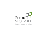 https://www.logocontest.com/public/logoimage/1352906703Four Square Investments Ltd 1.png